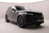 Land Rover Range Rover Sport (2026) D300 DYNAMIC HSE REZERVACE - náhled 14