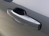 Volvo XC60 T6 AWD DARK PLUS AUT CZ - náhled 34