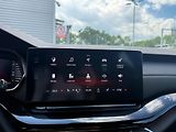 Škoda Octavia Sportline 2.0 TDI 110kW DSG Co - náhled 13