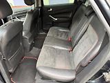 Ford Mondeo 2,2 TDCi /129kW/ + sada pneu  - náhled 9