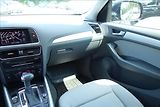 Audi Q5 2,0 TDi 120KW,S-TRONIC,QATTRO. - náhled 19