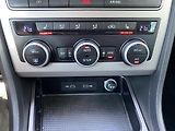 Seat Ateca 2.0TSI 140KW- DSG - LED -1xMAJ - náhled 32