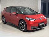 Volkswagen ID.3 Pro Performance IQ Light ACC - náhled 3
