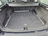 Volvo V70 (2010) 2.4 D5 151kw, MOŽNÉ SPLÁTKY  - náhled 21