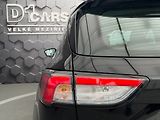Ford Kuga 2.5 Duratec HEV TITANIUM - náhled 36