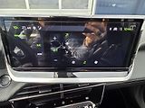 Peugeot 2008 (2024) 1.2 PT 130 GT EAT8 - náhled 21