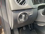 Volkswagen Tiguan (2012) 2.0 TDi, Sport, TZ, kůže, - náhled 14