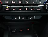 Kia Ceed (2024) 1.5 T-GDI - náhled 12