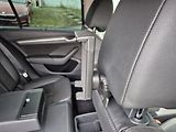 Škoda Octavia 130 let Premium 1.5 TSI 110 kW - náhled 21