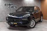 Porsche Cayenne S 2.9 V6 324kW AIR*SOFT*DPH*ČR - náhled 1
