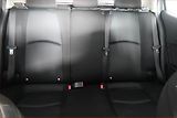 Mazda 3 (2014) 1.5 Skyactiv-G, Navi - náhled 10