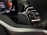 BMW X3 (2022) xDrive20d - náhled 20