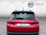 Peugeot 2008 1.6 BlueHDI ACTIVE 73 kW - náhled 9
