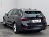 Škoda Octavia (2023) 2.0 TSi 4X4, ČR, Style, DSG - náhled 6