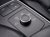 Mercedes-Benz GLE 3.0 400 245kW Coupe Aut. - náhled 33