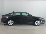 Škoda Octavia (2023) 2.0 TDI, Automat, ČR,1.maj - náhled 6