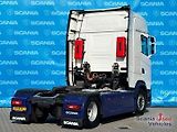 Scania (2024) R 460 tahač EURO 6 - náhled 3