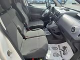 Peugeot Partner (2019) 1.6HDi 73kW ČR DPH - náhled 13