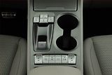 Hyundai Kona (2018) Electric 64 kWh, SoH 90% - náhled 10