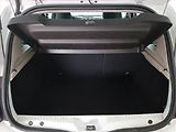 Dacia Sandero (2016) Stepway 0.9 TCe, ČR,1.maj - náhled 13