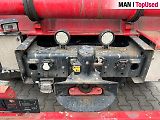 MAN TGM 18.320 4x2 BL CH - náhled 11