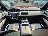 Land Rover Range Rover Velar 3,0 D300 R-Dynamic SE - náhled 9