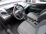 Opel Mokka (2014) 1. mjaitel původ ČR - náhled 9