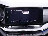 Škoda Octavia 2,0 TDI 110kW 1.Maj Style DPH - náhled 21