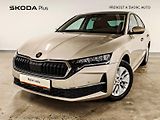 Škoda Octavia (2024) 1.5 TSI 110 kW Selection - náhled 1