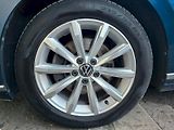 Volkswagen Passat (2023) Variant Elegance DSG 2,0TDi 11 - náhled 35