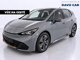 Cupra Born 150 kW 58 kWh DPH - náhled 1