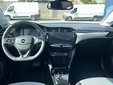 Opel Corsa (2025) Edition 1,2 100k EAT8 - náhled 1