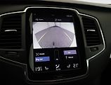 Volvo XC90 (2016) D5 AWD - náhled 15