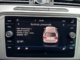 Volkswagen Passat 1,4 TSI 110kW-MANUAL!! - náhled 32
