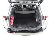 Toyota RAV4 (2025) 2.5HEV 222k 4X4 SELECTION - náhled 29