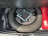 Toyota RAV4 2.5 HSD e-CVT AWD Selection - náhled 25