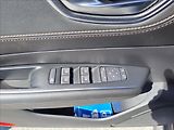 Renault Talisman 1,6 dCi NAVIGACE,KOUPENO CZ - náhled 10