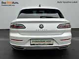 Volkswagen Arteon Shooting Brake (2023) 2.0 TDI 147 kW DSG panorama He - náhled 18