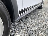 Audi A4 Allroad 2.0TDi 190PS 4x4 AUT SERVIS 1A - náhled 24