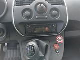 Renault Kangoo (2014) 1,5 DCi 66kw klima 118tis.km - náhled 11