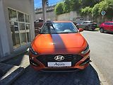 Hyundai i30 1.0T-GDi Smart, serv.kn.,1.maj - náhled 8