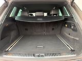 Volkswagen Touareg (2011) 180kW/PLNÝ SERVIS/N.ROZVODY/ - náhled 18
