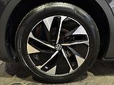 Volkswagen ID.4 150kW PRO PERF. KAM360 SOH 94% - náhled 42