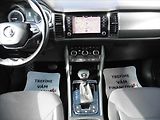 Škoda Kodiaq 2.0 TDi Style 4x4 DSG 7.míst!! - náhled 12