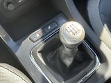 Kia Optima 1,7 CRDi 100kW Exclusive CZ - náhled 22