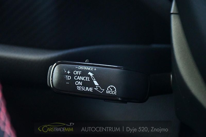 Škoda Kodiaq RS 2,0TDi VIRTUAL PANOR 2xALU  - fotka 32 z 56