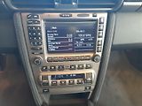 Porsche 911 CARRERA NAVI MANUAL  - náhled 11