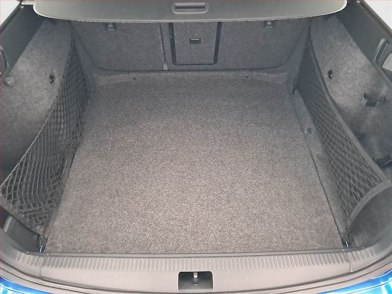 Škoda Octavia (2014) Style 1.6 TDI, Serv.kniha - fotka 14 z 16