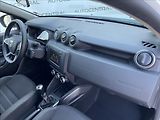 Dacia Duster 1,3 TCe,110kW,STK 8/28 - náhled 19
