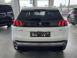 Peugeot 3008 (2018) 1,2I STT ALLURE NAVI KAMERA - náhled 6